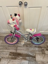 Apollo Twinkles Unicorn Kids