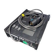 Zero 88 Alphapack 3 -