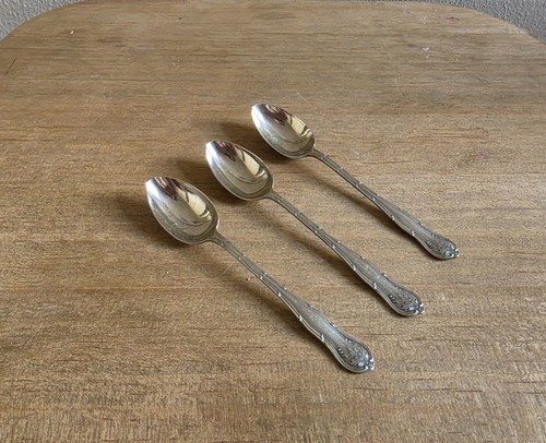 Vintage epns silver plated - vintage,
