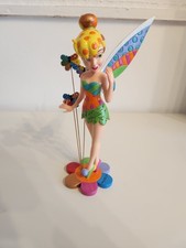 Disney Britto Tinkerbell