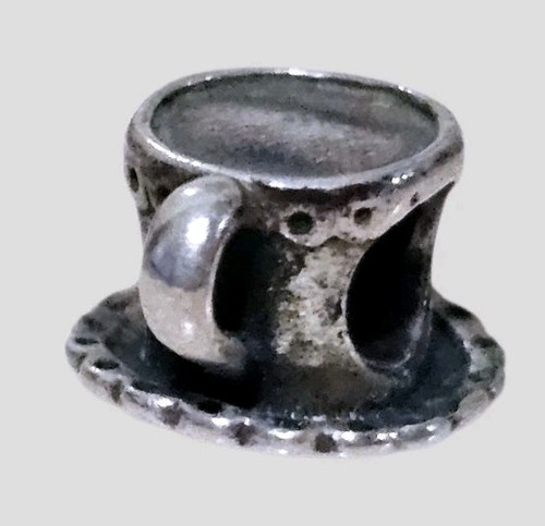 Pandora ale 925 sterling - pandora,