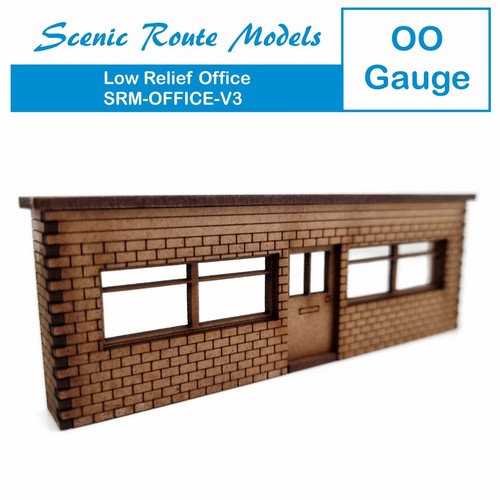 Gauge laser cut - gauge, kit
