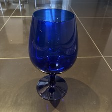 Vintage oversized large brandy - vintage,