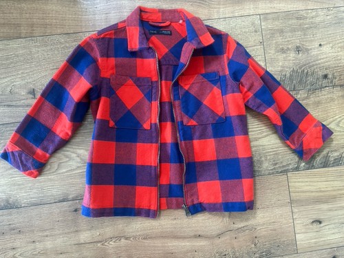 Next jacket 4 - next, 3/4