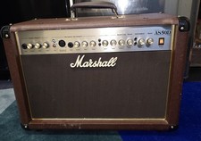 Marshall Speaker AS50D