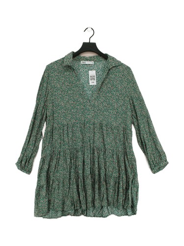 Zara women top - women's, l