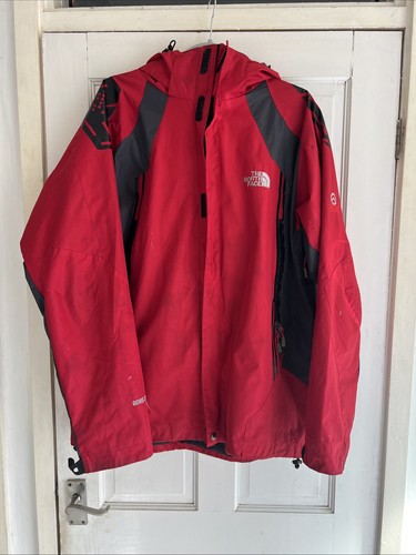 The north face men summit - north, men's