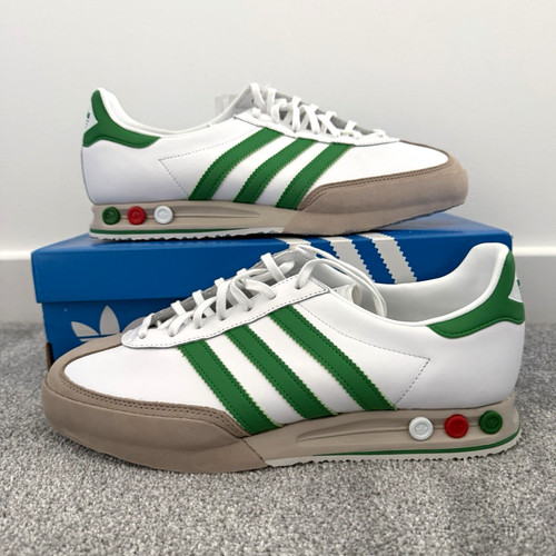 Adidas originals kegler super - adidas,