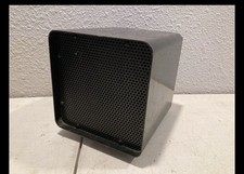 Vintage Drake 2B Desktop