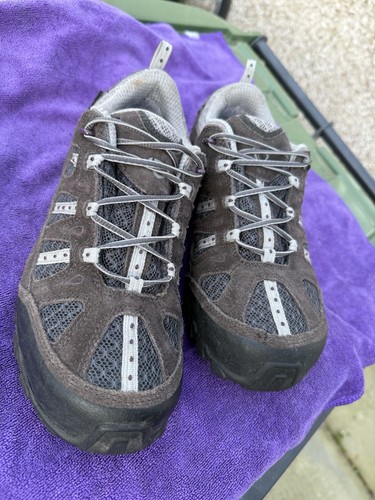 Brasher women roam gtx - women’s,