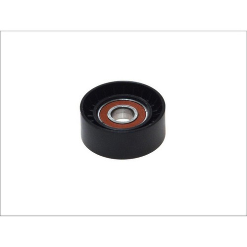 Bta e2g5998bta tensioner - e2g5998bta,