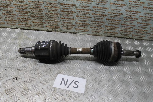 Bfd091020 2007 toyota hilux - 2007,