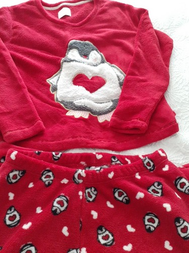 Ladies girls penguin - ladies, /girls