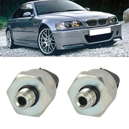 For bmw abs dsc dynamic - for,