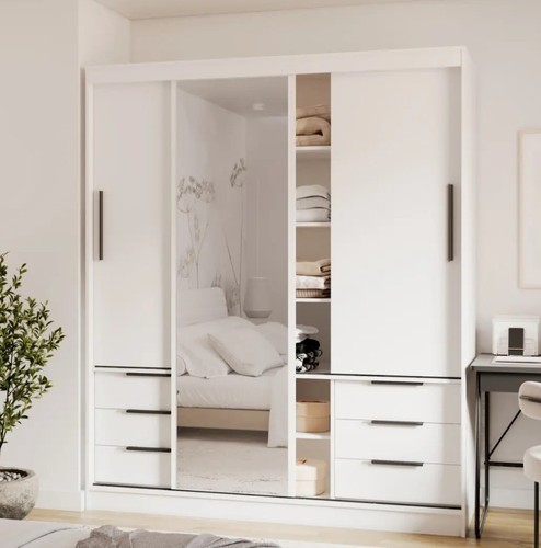 Brand new vira sliding - vira,