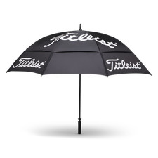 TITLEIST TOUR DOUBLE CANOPY