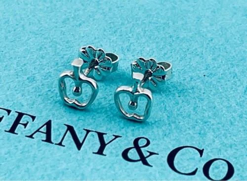 F096 old tiffany - f096, apple
