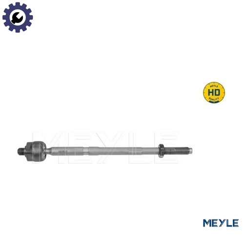 Inner tie rod 616 - rod, 031