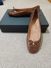 Brand New Women's Vionic Klara