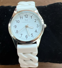 Tavistock and Jones Watch