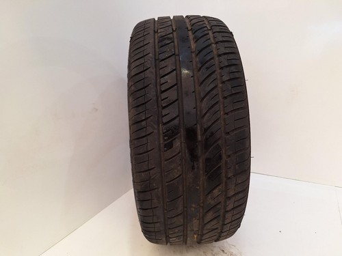235 45r17 97w evergreen 6mm - 97w,