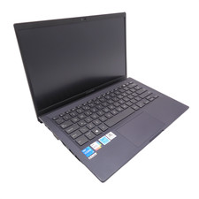 Asus laptop expertbook - asus,