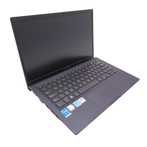 Asus laptop expertbook - expertbook, b1