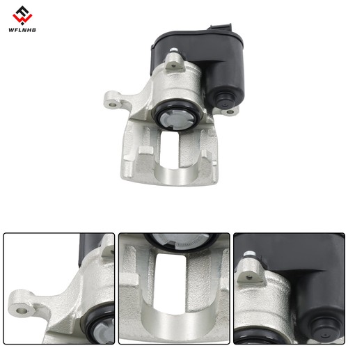 2006 for volvo s60 - 2006-18,
