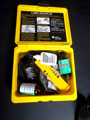 Loctite 228171 quick - quick, set