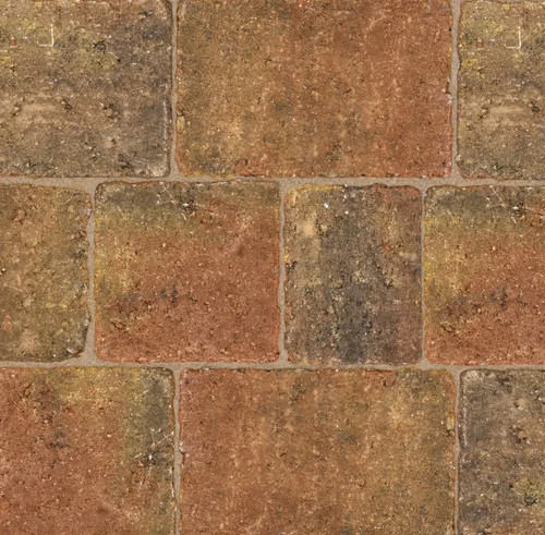 Bradstone woburn rumbled - bradstone,