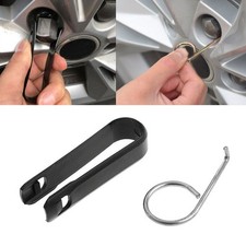 Car wheel lug bolt - car,