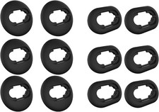 For Samsung Galaxy Buds Live
