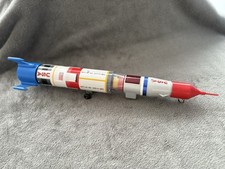 Nomura - Tin Toy - Large