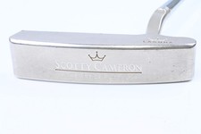 Scotty Cameron Classics Laguna
