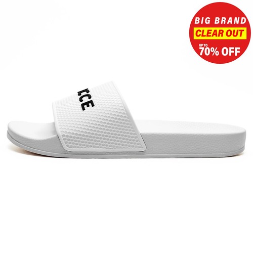 Nicce visor mens - visor, sliders