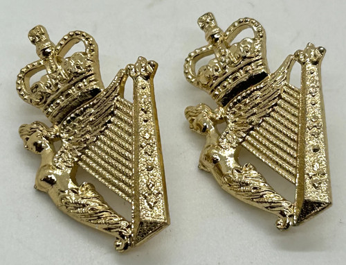 British military issue royal - british,