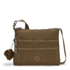 Kipling Crossbody Bag ALVAR in
