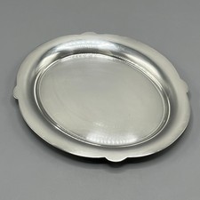 Elkington & Co Antique 1920s