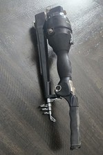 Instant Fisherman compact