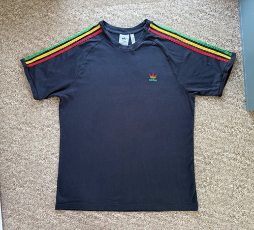 Adidas originals jamaica - adidas,