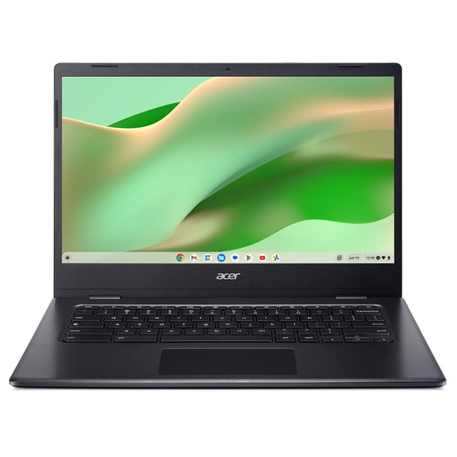Acer chromebook 314 - acer,