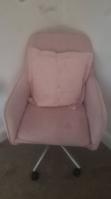 Excellent Conditioned Pink
