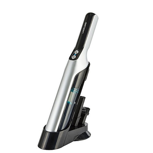 Lakeland 46564 cordless - lakeland,