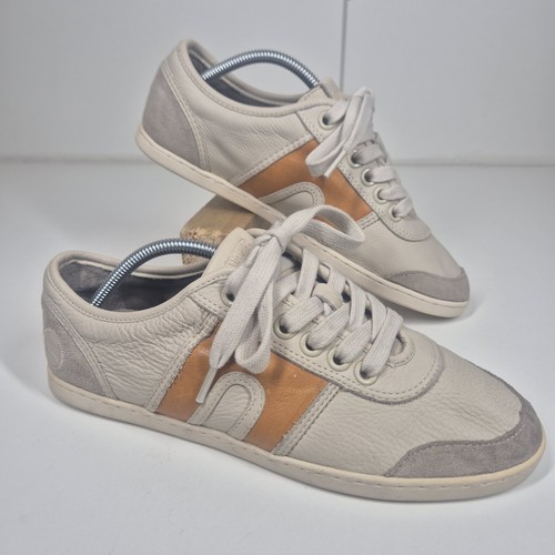 Camper pelotas beige - beige, trainers