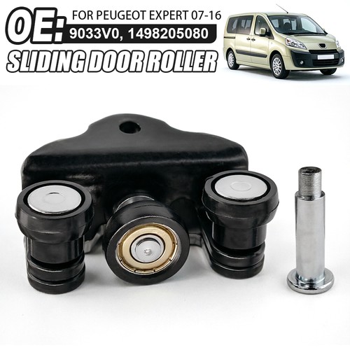 Bottom sliding door - sliding,