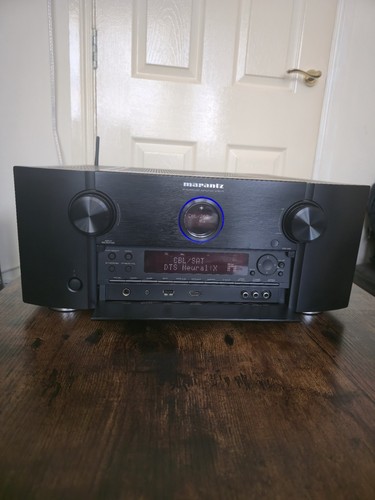 Marantz sr8015 atmos - marantz,