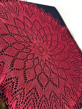 Genuine Vintage Intricate