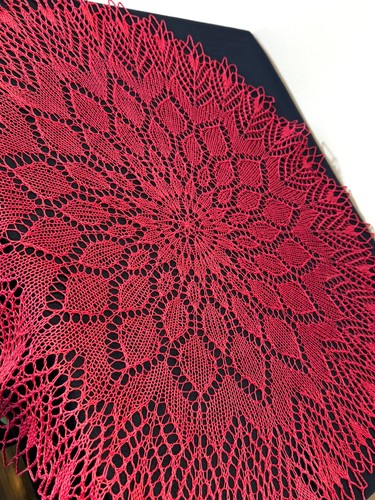 Genuine vintage intricate - vintage,