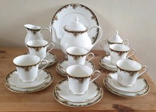 Royal Grafton - Kensington