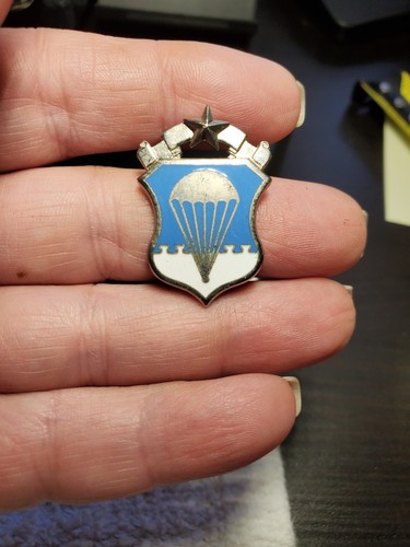 Air force master - air,